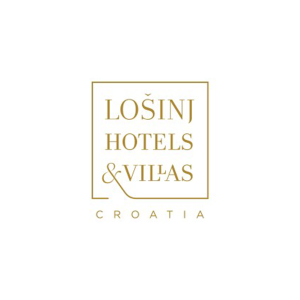 Lošinj Spa & Villas