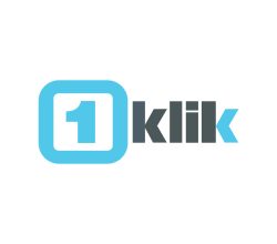 1 Klik