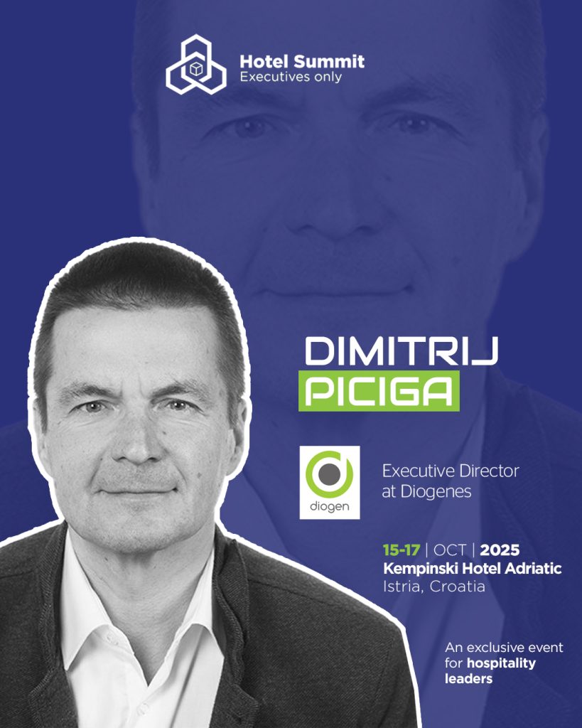 Dimitrij Piciga - Post verzija 2