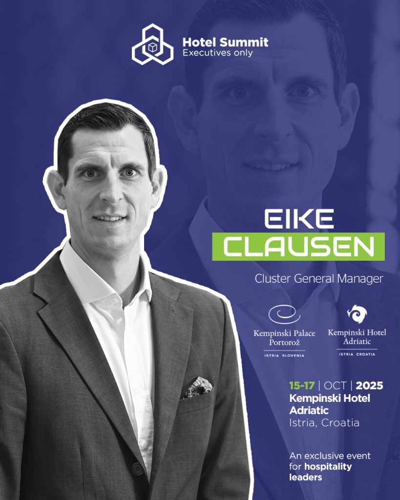 Eike Clausen - Post