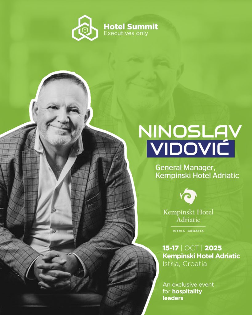 Ninoslav Vidovic
