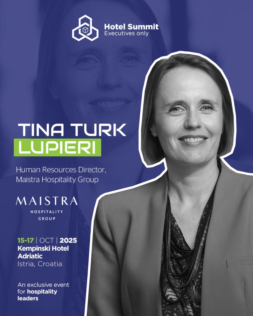 Tina Turk Lupieri - Post