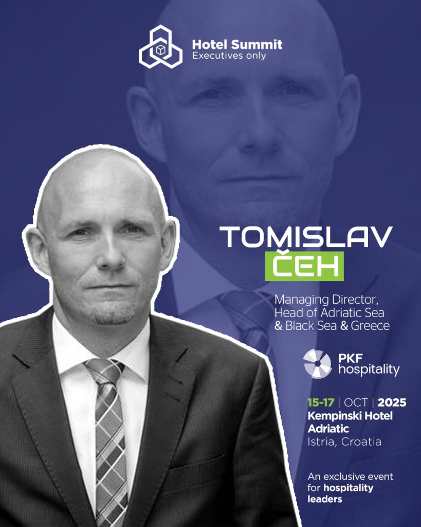 Tomislav Ceh - Post
