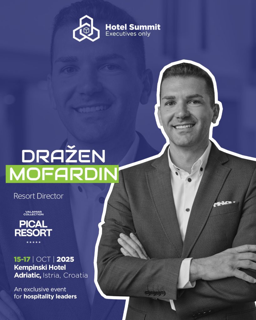 Dražen Mofardin - Post new