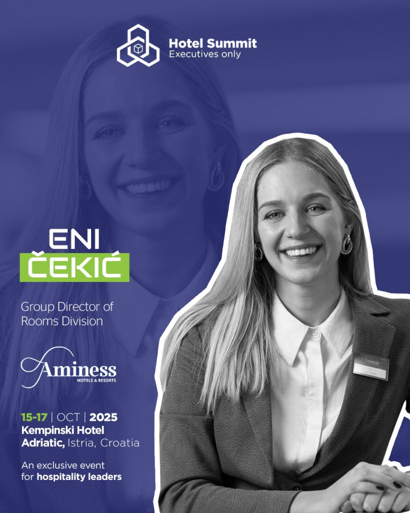 Eni Cekic - Post new