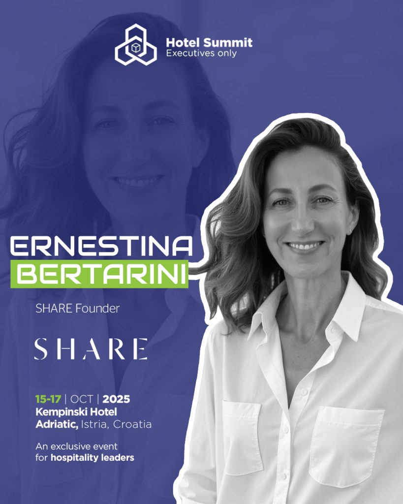Ernestina Bertarini - Post new