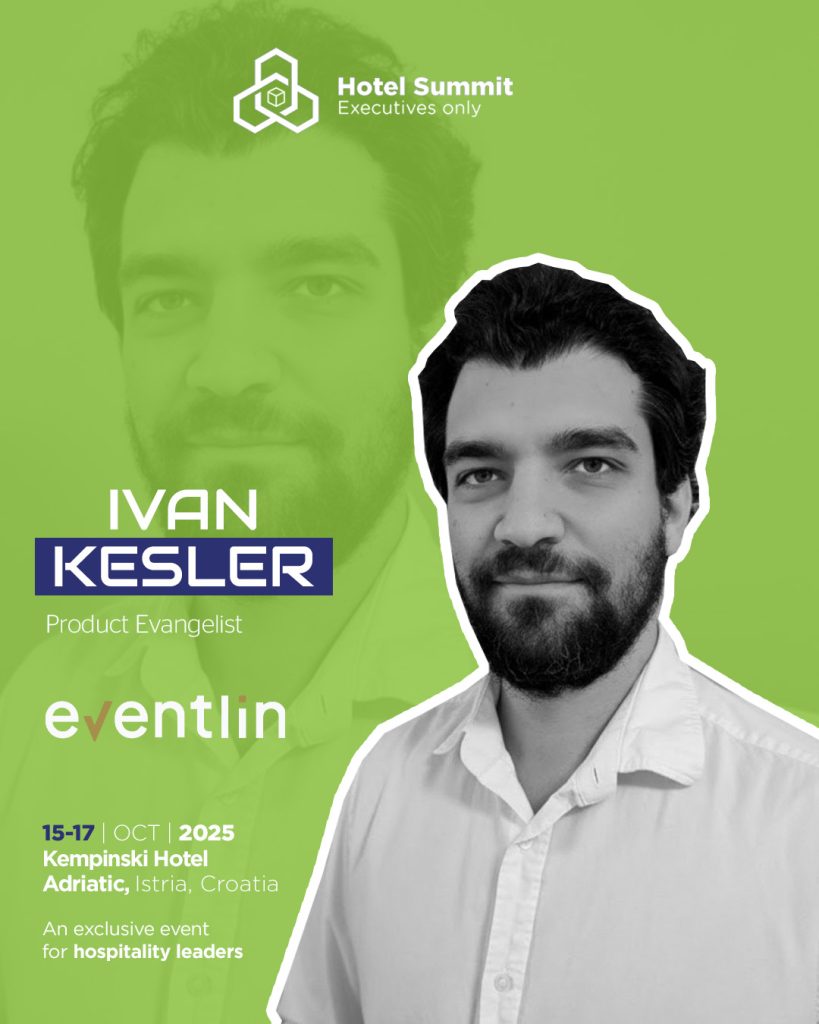 Ivan Kesler - Post new KN