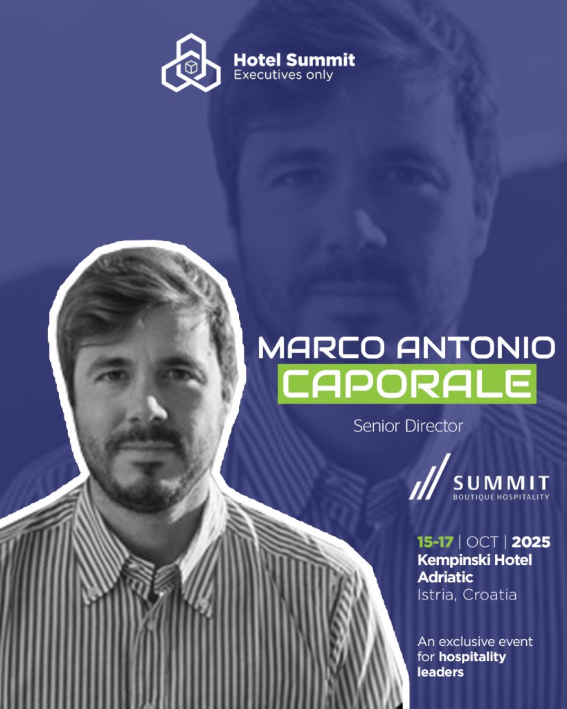 Marco Caporale - Post new
