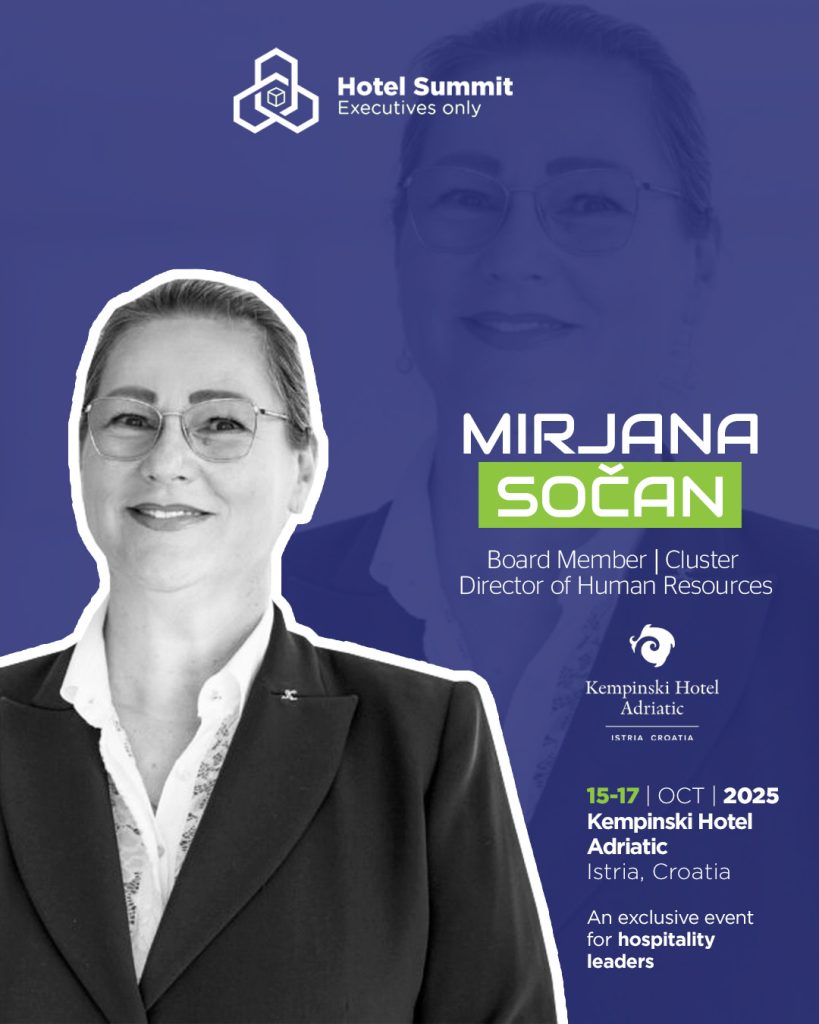 Mirjana Sočan - Post new