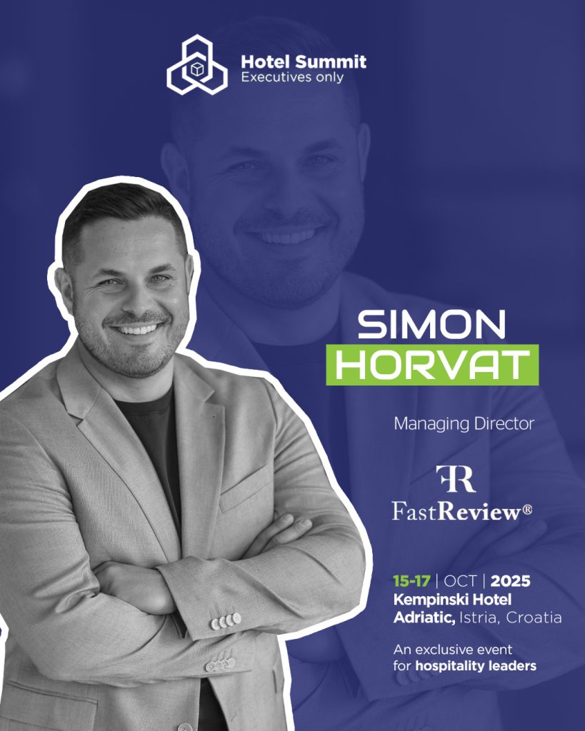 Simon Horvat - Post new