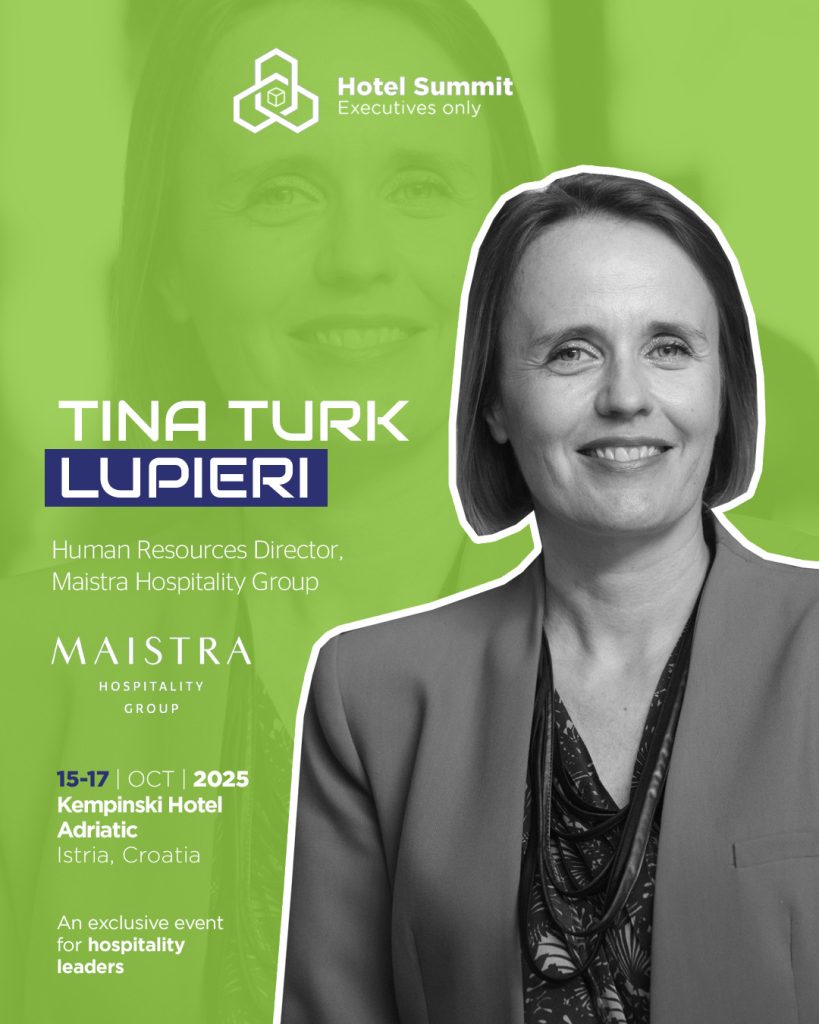 Tina Turk Lupieri - KN