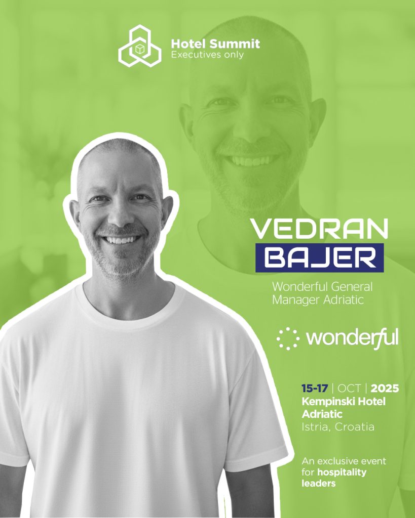 Vedran Bajer - Post new KN